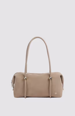 Briony S_Duffle