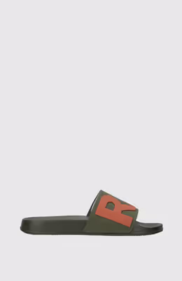 CART IV CTR M 