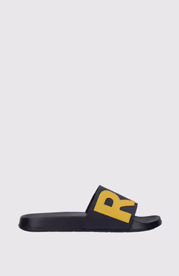 CART IV CTR M 