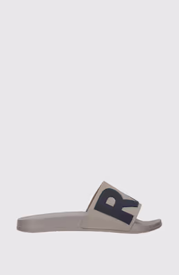 CART IV CTR M 