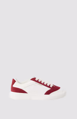 Mens Del Mar Sneaker