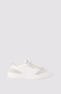 Mens Del Mar Sneaker