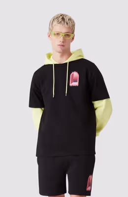 Arches Classic T-Shirt