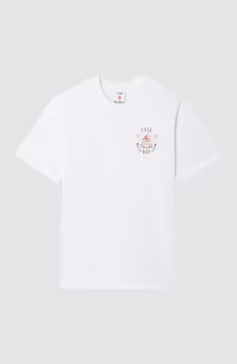 Classic T-Shirt