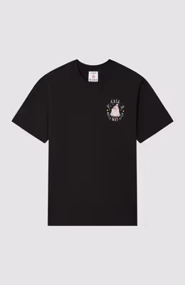 Classic T-Shirt