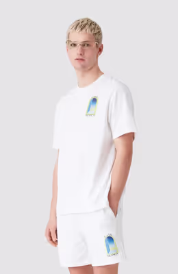 Arches Classic T-Shirt