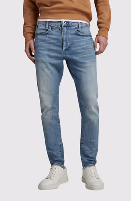 D-Staq 3D Slim