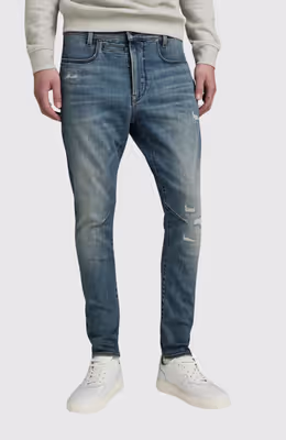 D-Staq 3D Slim