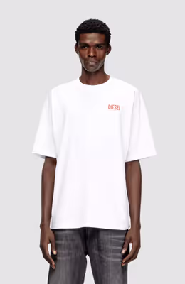 T Boxt Bisk