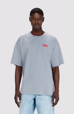 T Boxt Bisk