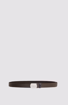 Dsquared2 Logo