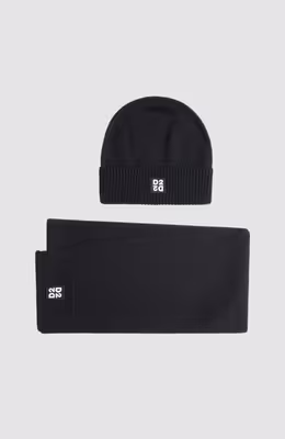Gifting