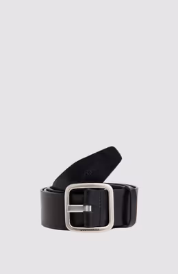 Dsquared2 belt