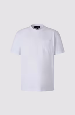 Dsquared2 Regular Fit T-Shirt