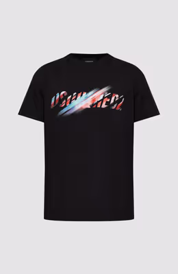 Cool Fit Tee