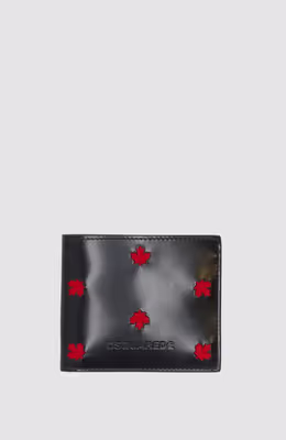 Maple Leaf