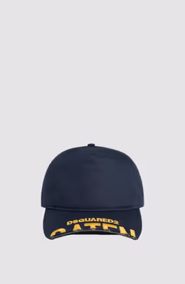 Dsquared2 Logo