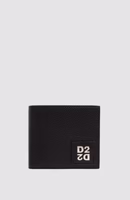 D2 Upside Down