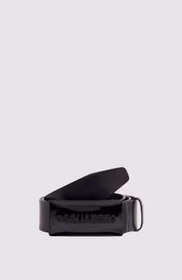 Dsquared2 belt