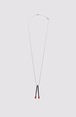 Dsquared2 Logo