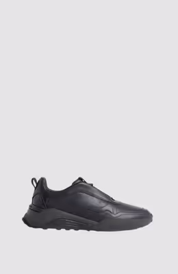 D2 Flow Sneakers