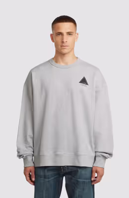 Triangle gr r sw