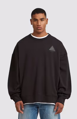 Triangle gr r sw
