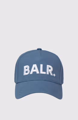 Game Day Cotton Cap