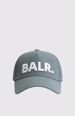 Game Day Cotton Cap