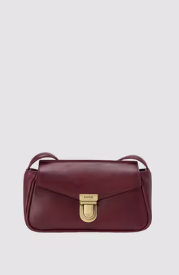 Quinley_SMShould.Bag
