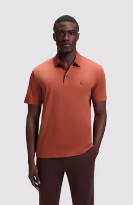 C-Parris 01