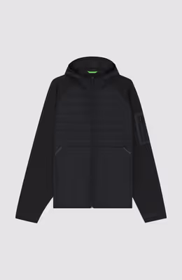 J_Urbanex Hybrid HD