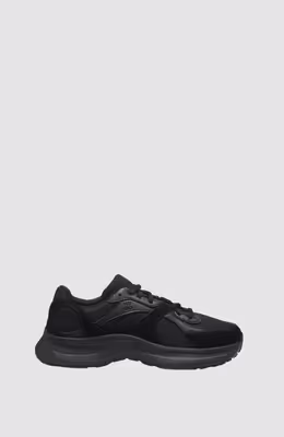 Starlit_Runn_cvpusd