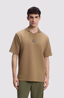 Dabino