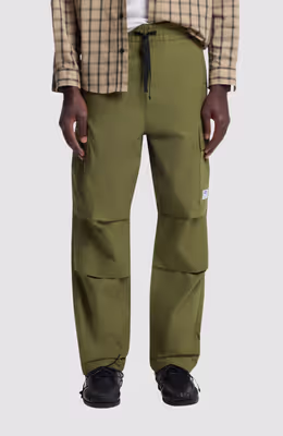 Gadic242