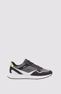 Titanium_Runn_methal