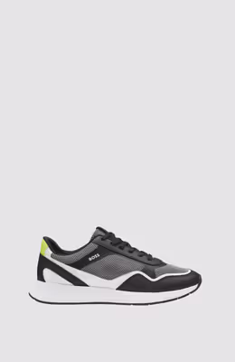 Titanium_Runn_methal
