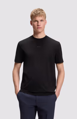 TS_Urban Tech