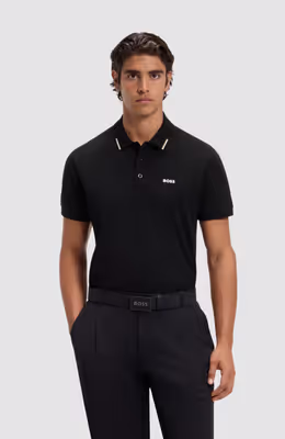 PL_GOC Swing Paddy