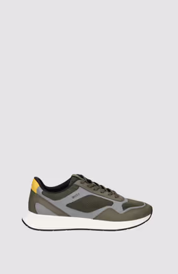 Titanium_Runn_methal