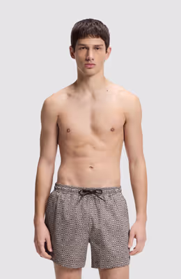 AARON_SWIM