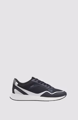 Titanium_Runn_methal