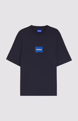 Nayonix