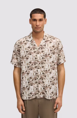 JJSH-185Hanes26_1_2-W