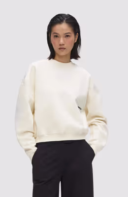 Klj Boxy Karlism Sweat