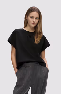 Kl Logo T-Shirt
