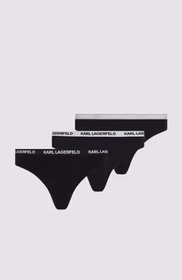 Logo Thong (3P)