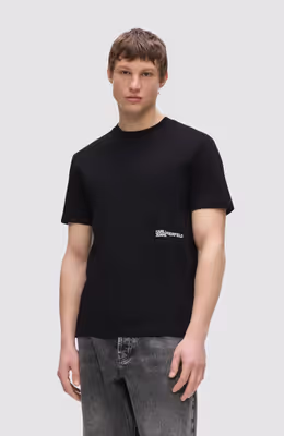 Klj Reg Karlism Tee