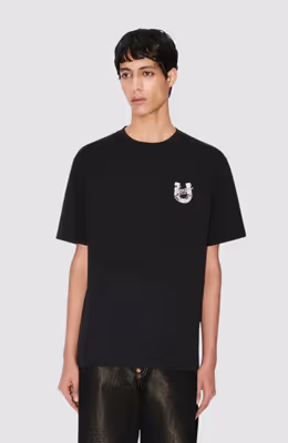 Lunar New Year -Shirt