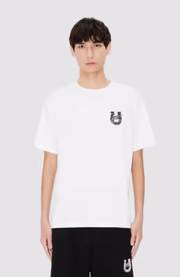 Lunar New Year -Shirt